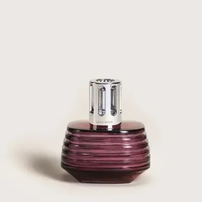 Lampe Berger brander vibes prune - afbeelding 1