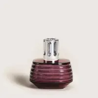 Lampe Berger brander vibes prune - afbeelding 1