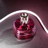 Lampe Berger brander vibes prune - afbeelding 5