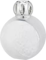 Lampe Berger giftset brander astral givré white cashmere 250 ml - afbeelding 6