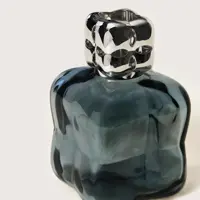 Lampe Berger giftset brander cosy bleue cozy musc 250 ml - afbeelding 3