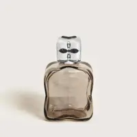 Lampe Berger giftset brander cosy marron cozy musc 250 ml - afbeelding 4