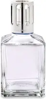 Lampe Berger giftset brander essentielle cube so neutral & ocean breeze 2x250 ml - afbeelding 3