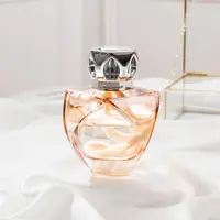 Lampe Berger giftset brander eternity nude lady flower 250 ml - afbeelding 4
