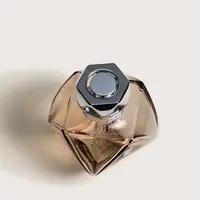 Lampe Berger giftset brander eternity nude lady flower 250 ml - afbeelding 5