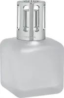 Lampe Berger giftset brander glaçon givree winter festive fir 250 ml - afbeelding 2