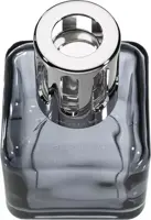 Lampe Berger giftset brander glaçon gris pure white tea 250 ml - afbeelding 3