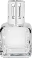 Lampe Berger giftset brander glaçon transparente so neutral 250 ml - afbeelding 2