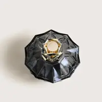 Lampe Berger giftset brander kali noire vanilla magnificence 250 ml - afbeelding 2
