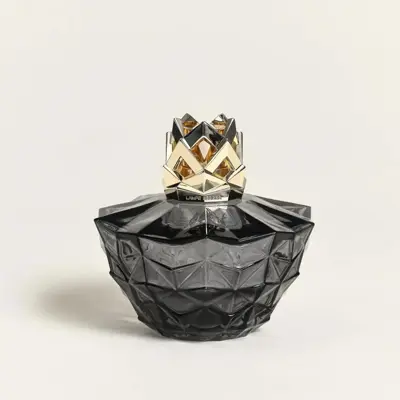 Lampe Berger giftset brander kali noire vanilla magnificence 250 ml - afbeelding 3