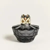 Lampe Berger giftset brander kali noire vanilla magnificence 250 ml - afbeelding 3