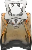Lampe Berger giftset brander lilly nude orange blossom 250 ml - afbeelding 5