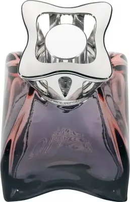 Lampe Berger giftset brander lilly rose exquisite sparkle 250 ml - afbeelding 6