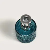 Lampe Berger giftset brander mirage bleue blue seduction 250 ml - afbeelding 4