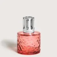 Lampe Berger giftset brander mirage estivale rose fresh spirit 250 ml - afbeelding 2