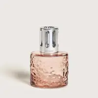 Lampe Berger giftset brander mirage pale home sweet home 250 ml - afbeelding 2