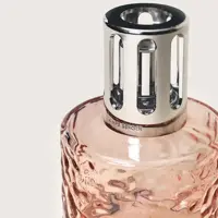 Lampe Berger giftset brander mirage pale home sweet home 250 ml - afbeelding 3