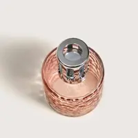 Lampe Berger giftset brander mirage pale home sweet home 250 ml - afbeelding 4