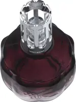 Lampe Berger giftset brander molécule prune underneath the magnolias 250 ml - afbeelding 6