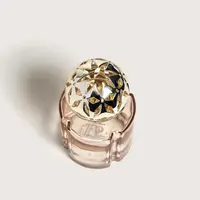 Lampe Berger giftset brander pomelis nude vanilla magnificence 250 ml - afbeelding 4