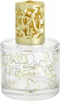 Lampe Berger giftset brander pure transparante lolita lempicka 250 ml - afbeelding 2