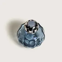 Lampe Berger giftset brander rosalie bleue exquisite sparkle 250 ml - afbeelding 2