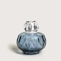 Lampe Berger giftset brander rosalie bleue exquisite sparkle 250 ml - afbeelding 4