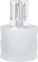 Lampe Berger giftset brander spirale givrée ocean breeze 250 ml - afbeelding 2