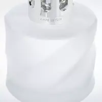 Lampe Berger giftset brander spirale givrée ocean breeze 250 ml - afbeelding 6