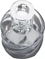 Lampe Berger giftset brander spirale noire velvet of orient 250 ml - afbeelding 5