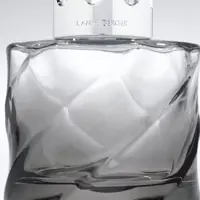 Lampe Berger giftset brander spirale noire velvet of orient 250 ml - afbeelding 6