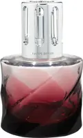 Lampe Berger giftset brander spirale rouge goji berries 250 ml - afbeelding 2