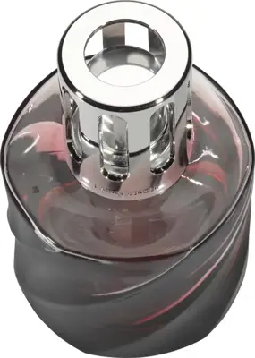 Lampe Berger giftset brander spirale rouge goji berries 250 ml - afbeelding 6