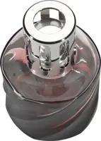 Lampe Berger giftset brander spirale rouge goji berries 250 ml - afbeelding 6
