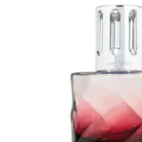 Lampe Berger giftset brander spirale rouge goji berries 250 ml - afbeelding 5