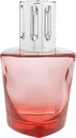 Lampe Berger giftset brander terra rouge black angelica 250 ml - afbeelding 2