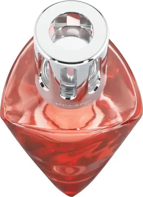 Lampe Berger giftset brander terra rouge black angelica 250 ml - afbeelding 8