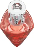 Lampe Berger giftset brander terra rouge black angelica 250 ml - afbeelding 8