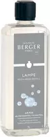 Lampe Berger huisparfum air pur so neutral 1 l