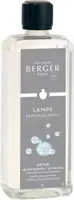 Lampe Berger huisparfum air pur so neutral 1 l kopen?