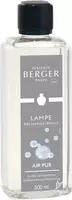 Lampe Berger huisparfum air pur so neutral 500 ml
