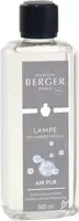 Lampe Berger huisparfum air pur so neutral 500 ml