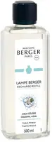 Lampe Berger huisparfum celestial aqua 500 ml