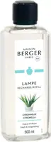 Lampe Berger huisparfum citronella 500 ml