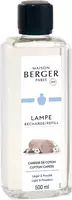 Lampe Berger huisparfum cotton caress 500 ml kopen?