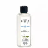 Lampe Berger huisparfum delicate white musk 500 ml kopen?