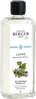 Lampe Berger huisparfum eternal sap 1 l kopen?