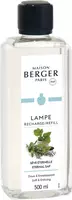 Lampe Berger huisparfum eternal sap 500 ml kopen?