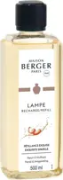 Lampe Berger huisparfum exquisite sparkle 500 ml kopen?