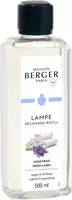 Lampe Berger huisparfum fresh linen 500 ml kopen?